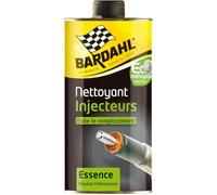 Nettoyant injecteur Essence Bardahl 1L