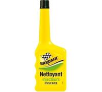 Nettoyant Injecteurs Essence Bardahl 350ml - Flacon