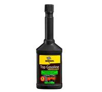 Bardahl Nettoyant Top Gasoline Repower 250ml