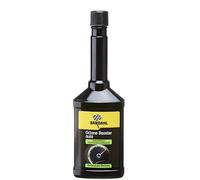 BARDAHL Octane Booster Additivi Benzina Elevatore Ottani Per Auto Moto Motorcycle 250 ML