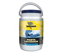 Bardahl Handwashing Paste 3l Clair