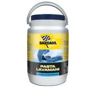 Bardahl Pâte Lavante Pour Les Mains 3l