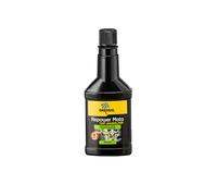BARDAHL - Repower Moto Top Gasoline, nettoie les injecteurs, vannes et chambre de combat, élimine les dépositifs, pour moteurs essence 2T et 4T Moto, Scooter, 150 ml