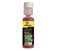 Bardahl Additif Stabilisateur d'essence 24 mois - Flacon 250 ml
