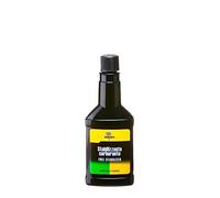 BARDAHL Stabilizzante Carburante Additivo Benzina Diesel Gasolio 150 ML Evitare Degrado del Carburante Fuel Stabilizer