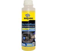 BARDAHL - Traitement AdBlue Décristallisant Curatif 250ml - Additif Anti-Cristallisation pour Système SCR & Catalyseur - Élimine les Cristaux d’Urée et Prévient les Pannes - Pour Moteurs Diesel