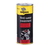 BARDAHL TRATTAMENTO LUNGA DURATA 400 ML