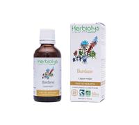 Bardane racines 50ml bio