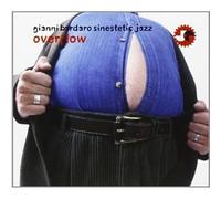 Bardaro - Overflow [Import]