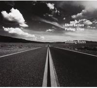 Bardaro - Unfolding Routes [Import]