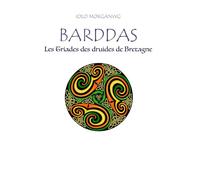 Barddas: Les triades des druides de Bretagne