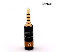 Barddas, Or, A Collection Of Original Documents Illustrative Of The Theology, Wisdom And Usages Of The Bardo-Druidic System Of The Isle Of Britain