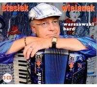 Barde de Varsovie