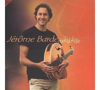 Barde, Jérôme - Melodolodie
