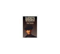 Bardelys The Magnificent By Rafael Sabatini, Historical Fiction