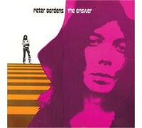 Bardens, Peter - Answer