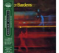 Bardens, Peter - Bardens, Peter