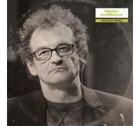 Bardes et poètes : Andrzej Poniedzielski