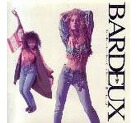 Bardeux - Shangri-La [Vinyl LP]