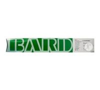 Bardex All Silicone Cathéter Standard 2-Voie 14CH 10ml Pièce 1 (Bx1658)