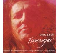 Bardill,Linard - Tamangur [Import]