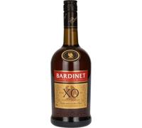 Bardinet XO Extra Old French Brandy 40% Vol. 0,7l