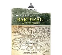 Bardizag and its People