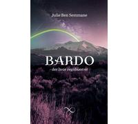 Bardo