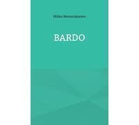Bardo