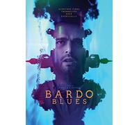 Bardo Blues