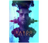 Bardo Blues [Dvd]