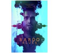 Bardo Blues Dvd