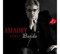 Bardo - Cd & Complément Dvd