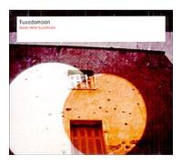 Bardo Hotel Soundtrack