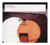 Integral – Bardo Hôtel Soundtrack – CD