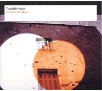 Bardo Hotel soundtrack