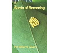 Bardo Of Becoming