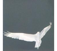 Bardo Pond - Adrop /. -Gatefold [Import]