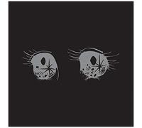 Bardo Pond - Bardo Pond [Cd]