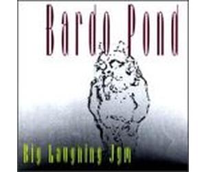 Bardo Pond - Big Laughing Jym
