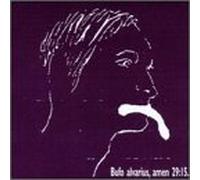 Bardo Pond - Bufo Alvarius