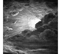 Bardo Pond - Is There a Heaven