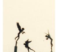 Bardo Pond - No Hashish,No Change Money,No Saki Saki-Limite