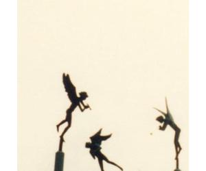 Bardo Pond - No Hashish,No Change Money,No Saki Saki-Limite