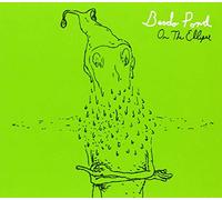 Bardo Pond – On the Ellipse – Vinyle 12"