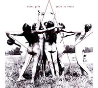 Bardo Pond - Peace on Venus [Import]