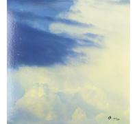 Bardo Pond - Peri [Import]