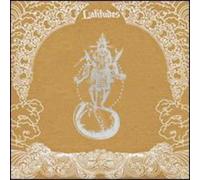Bardo Pond - Yntra [Import]