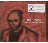 Bardo, The - Question, Persuade, Refer [Import]