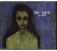 Bardo, The - to Inhabit [Import]